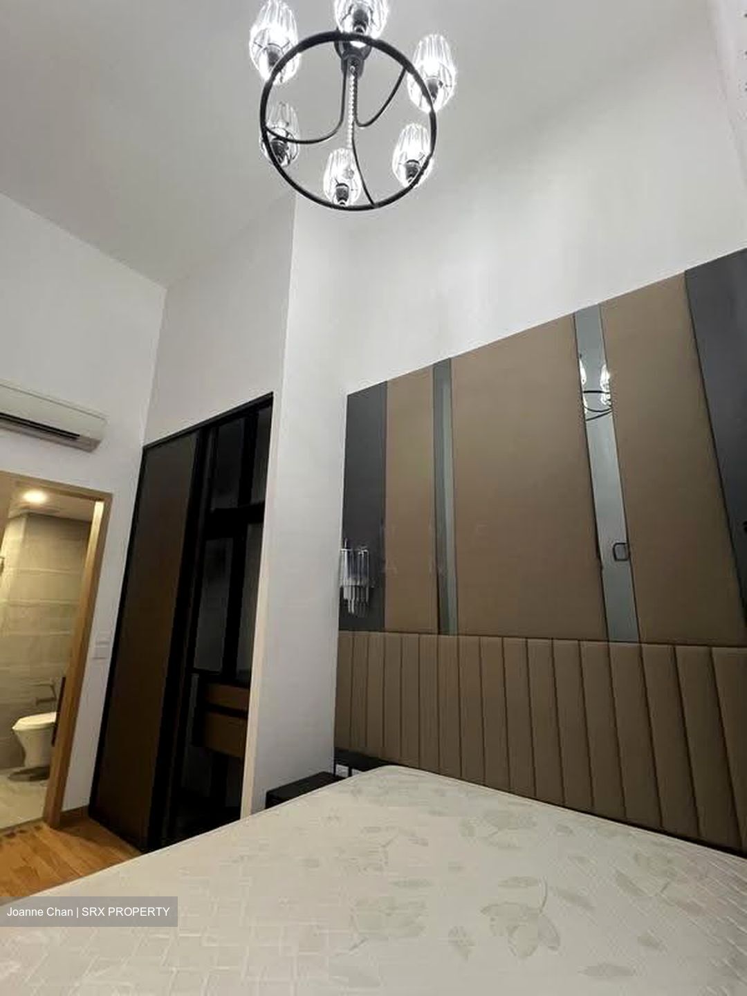 The Navian (D14), Apartment #609436111